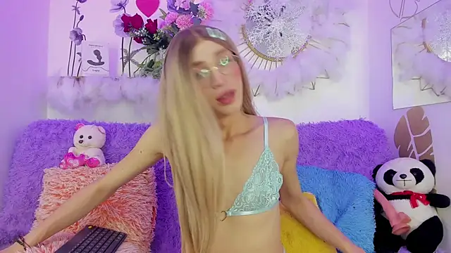 Snapshot of Ariadna_Evangeline chatting on February 20, 2026, 4:53 am Ariadna Evangeline online show from February 20, 2026, 4:53 am