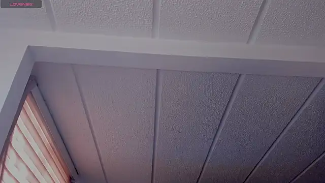 Charlotte greys online show from September 23, 2025, 8:27 pm