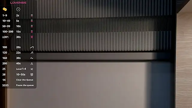 Charlotte greys online show from February 15, 2025, 3:31 am