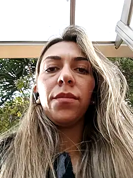 Snapshot of rachellboom chatting on February 20, 2025, 9:20 pm rachellboom online show from February 20, 2025, 9:20 pm