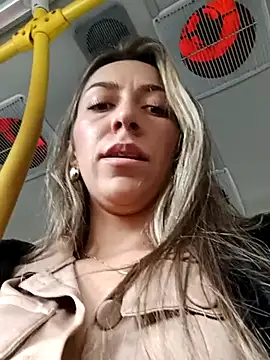 Snapshot of rachellboom chatting on February 14, 2025, 5:57 pm rachellboom online show from February 14, 2025, 5:57 pm