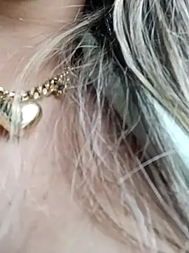 rachellboom online show from October 16, 2025, 8:28 pm