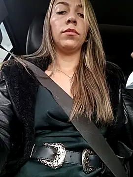 Snapshot of rachellboom chatting on February 23, 2025, 8:22 pm rachellboom online show from February 23, 2025, 8:22 pm