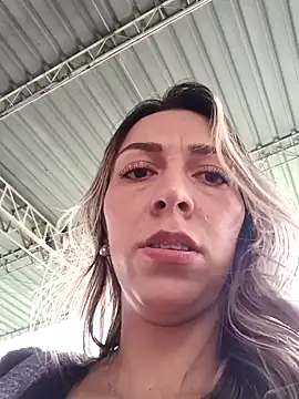 Snapshot of rachellboom chatting on February 4, 2025, 9:41 pm rachellboom online show from February 4, 2025, 9:41 pm