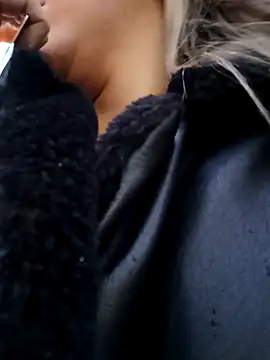 Snapshot of rachellboom chatting on February 6, 2025, 11:15 pm rachellboom online show from February 6, 2025, 11:15 pm