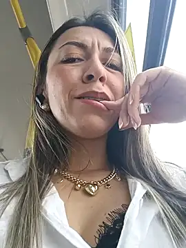 Snapshot of rachellboom chatting on February 6, 2025, 8:13 pm rachellboom online show from February 6, 2025, 8:13 pm