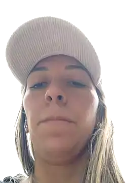 Snapshot of rachellboom chatting on December 6, 2024, 7:50 pm rachellboom online show from December 6, 2024, 7:50 pm