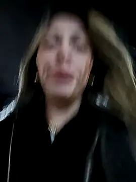 Snapshot of rachellboom chatting on February 1, 2025, 11:58 pm rachellboom online show from February 1, 2025, 11:58 pm
