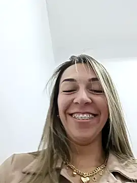 Snapshot of rachellboom chatting on January 29, 2025, 8:25 pm rachellboom online show from January 29, 2025, 8:25 pm