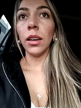 Snapshot of rachellboom chatting on March 9, 2025, 9:14 pm rachellboom online show from March 9, 2025, 9:14 pm