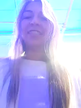Snapshot of rachellboom chatting on December 6, 2024, 1:57 am rachellboom online show from December 6, 2024, 1:57 am
