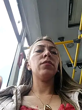 Snapshot of rachellboom chatting on February 19, 2025, 8:41 pm rachellboom online show from February 19, 2025, 8:41 pm