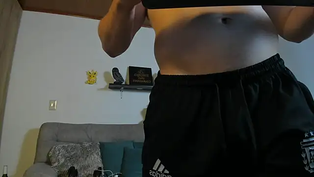 julian wallace online show from November 6, 2025, 7:07 pm