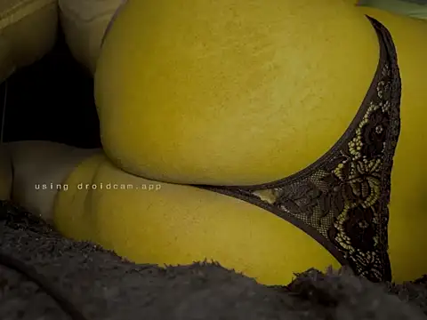 Snapshot of methcloud chatting on February 19, 2026, 2:52 am methcloud online show from February 19, 2026, 2:52 am