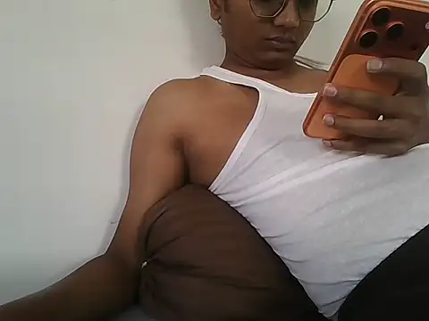 darshan guj online show from April 21, 2026, 5:14 am