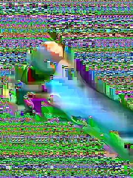 darshan guj online show from April 15, 2026, 1:44 am