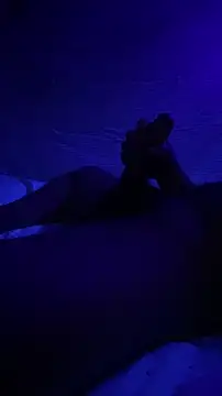 BigMac1596 online show from November 13, 2025, 9:35 am