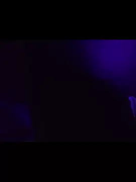 BigMac1596 online show from October 31, 2025, 6:32 am