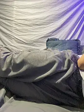 Snapshot of BigMac1596 chatting on February 11, 2026, 2:50 pm BigMac1596 online show from February 11, 2026, 2:50 pm