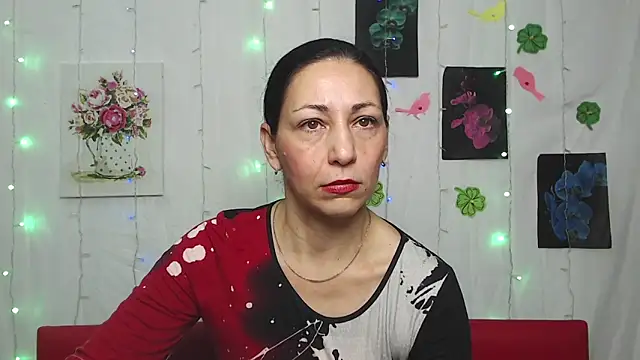 LiluGrants online show from March 15, 2025, 7:16 pm