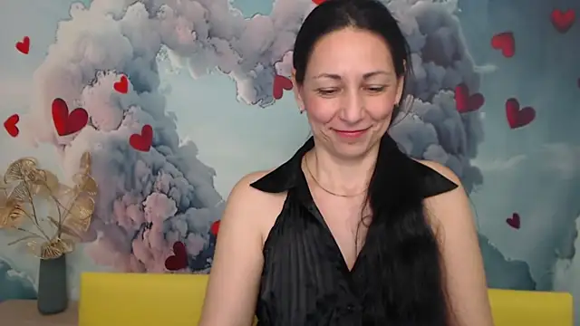 LiluGrants online show from March 10, 2025, 4:28 am