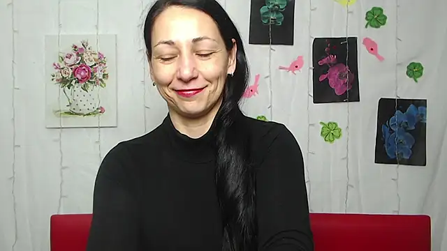 LiluGrants online show from March 17, 2025, 1:14 am