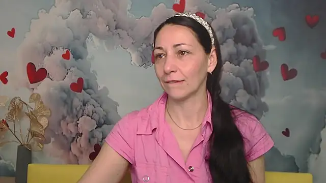 LiluGrants online show from March 11, 2025, 7:14 pm