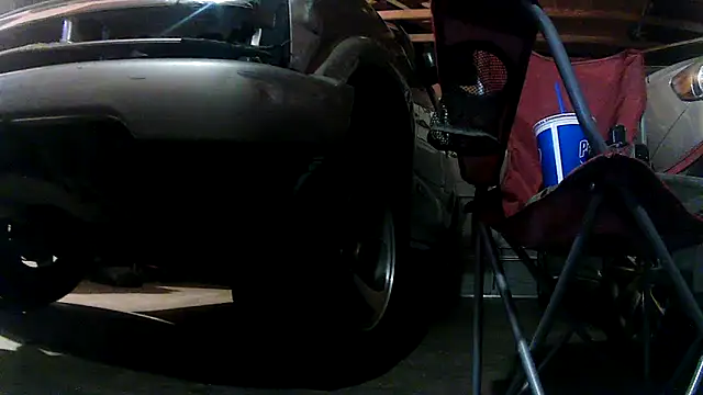 HBYAM online show from April 2, 2026, 10:44 am