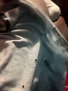 HBYAM online show from December 18, 2025, 2:43 pm