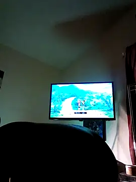 HBYAM online show from April 29, 2026, 8:40 am