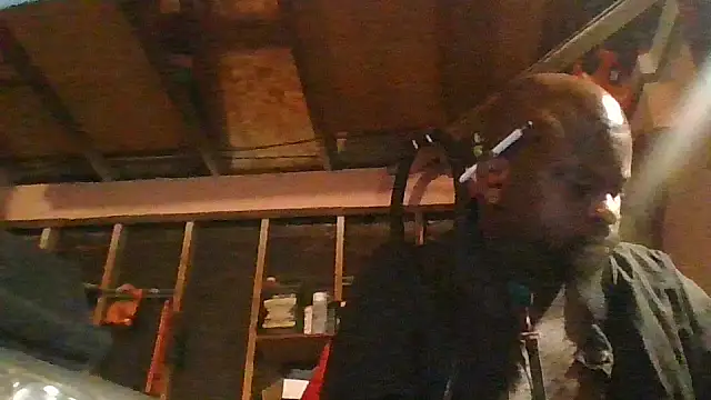 HBYAM online show from October 22, 2025, 9:53 am