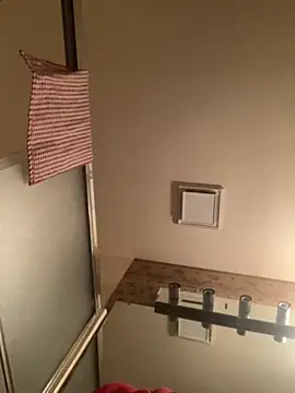 HBYAM online show from November 29, 2025, 10:26 am