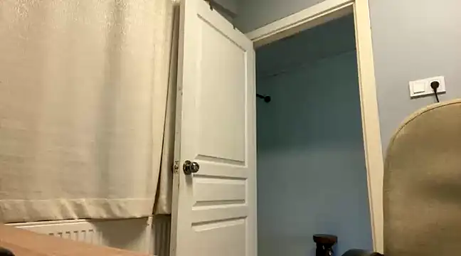 themany29 online show from March 7, 2025, 12:12 pm