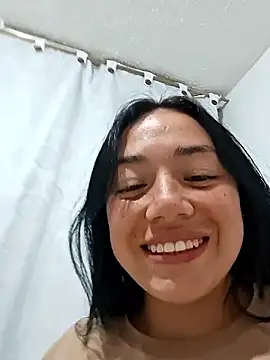 helena smith online show from January 13, 2026, 4:16 am