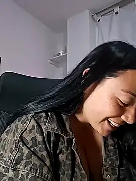 helena smith online show from December 15, 2025, 2:28 am