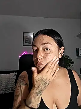 helena smith online show from October 23, 2025, 2:54 am