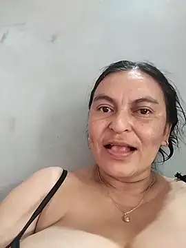 Horny-Mommy-Dirty online show from October 14, 2025, 3:45 pm