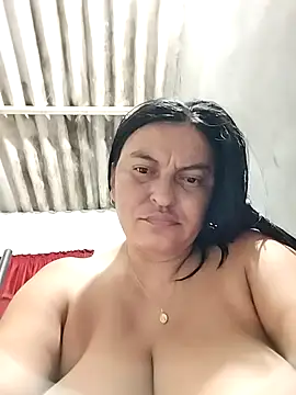 Horny-Mommy-Dirty online show from October 15, 2025, 4:00 am