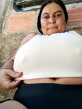 Horny-Mommy-Dirty online show from June 12, 2026, 3:10 pm