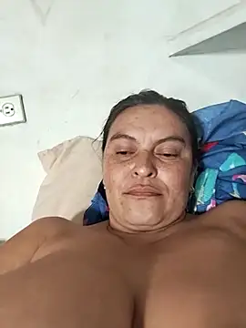 Horny-Mommy-Dirty online show from November 20, 2025, 4:07 pm