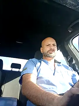 mobydick42085 online show from November 29, 2025, 7:36 pm