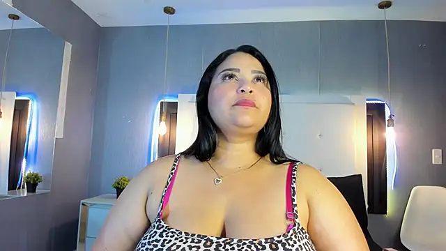 Clarigil online show from November 21, 2025, 8:41 pm