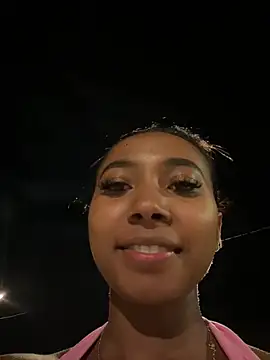 GabrielaLugo online show from March 17, 2026, 2:47 am