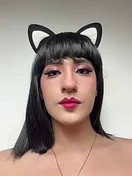 HotStar yes online show from November 6, 2025, 12:25 am