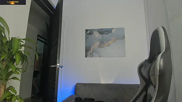 Yeiko Romero  online show from September 29, 2025, 10:00 am