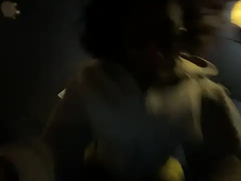 wynterheat online show from March 19, 2026, 4:56 am