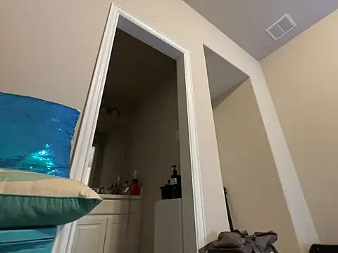 wynterheat online show from October 16, 2025, 9:12 pm