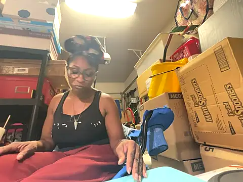 wynterheat online show from September 21, 2025, 11:15 am