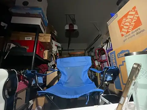 wynterheat online show from February 10, 2026, 10:25 am