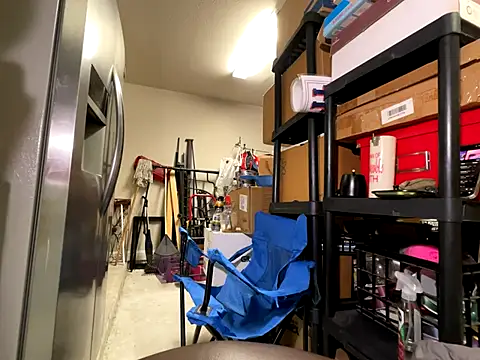 wynterheat online show from September 9, 2025, 10:47 am